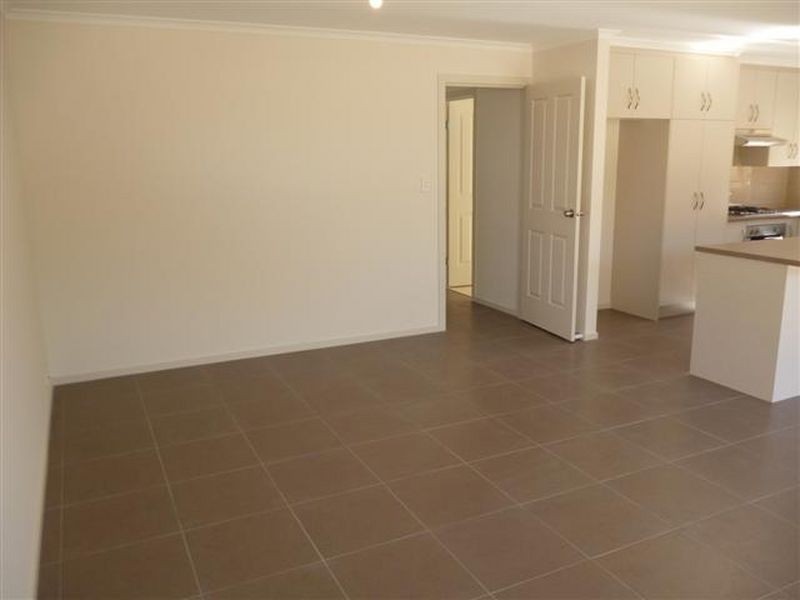 21 Matelot Street, Seaford Meadows SA 5169
