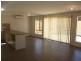 21 Matelot Street, Seaford Meadows SA 5169
