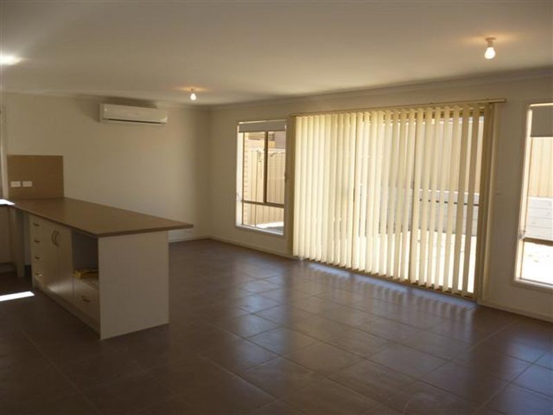 21 Matelot Street, Seaford Meadows SA 5169