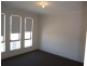 21 Matelot Street, Seaford Meadows SA 5169