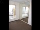 21 Matelot Street, Seaford Meadows SA 5169