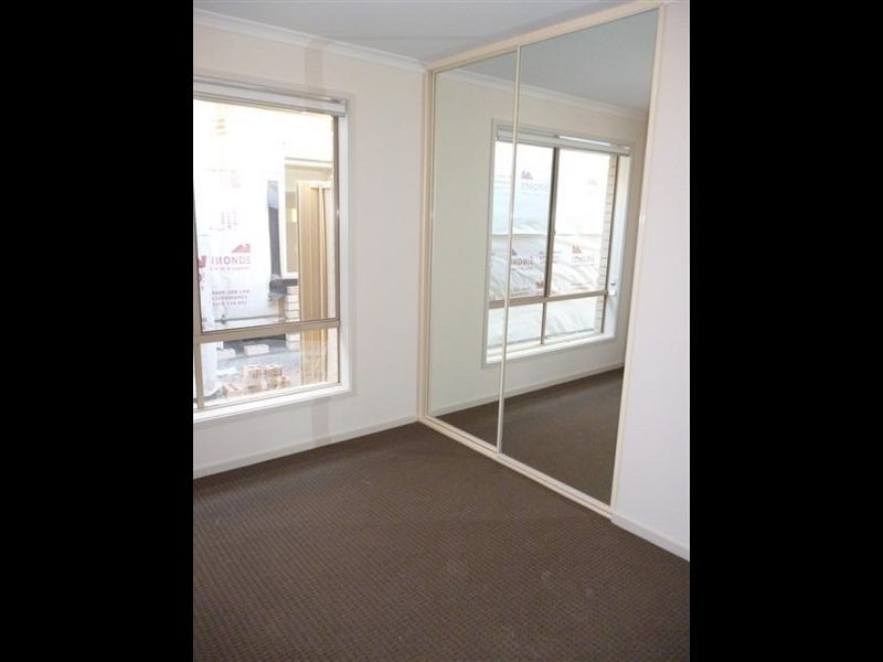 21 Matelot Street, Seaford Meadows SA 5169