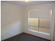 21 Matelot Street, Seaford Meadows SA 5169