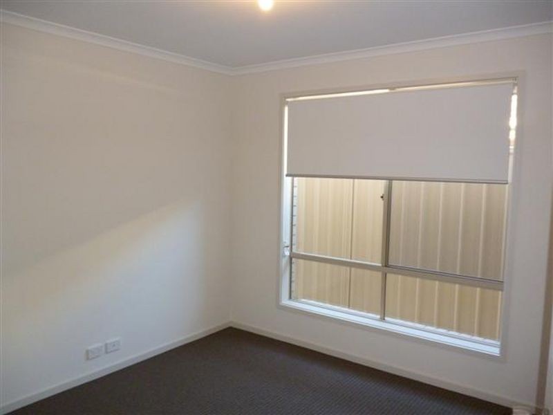 21 Matelot Street, Seaford Meadows SA 5169