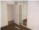 21 Matelot Street, Seaford Meadows SA 5169