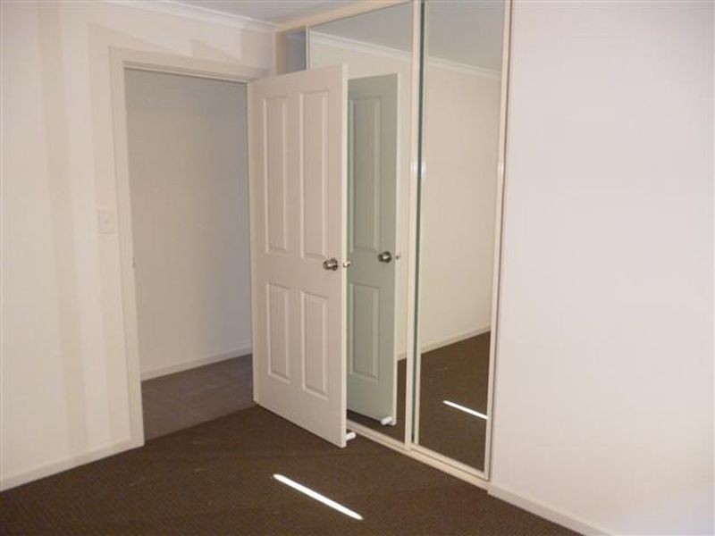 21 Matelot Street, Seaford Meadows SA 5169