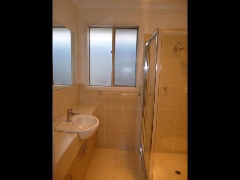 21 Matelot Street, Seaford Meadows SA 5169