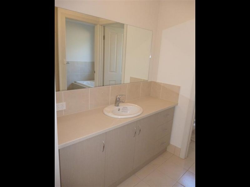 21 Matelot Street, Seaford Meadows SA 5169