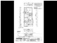 21 Matelot Street, Seaford Meadows SA 5169