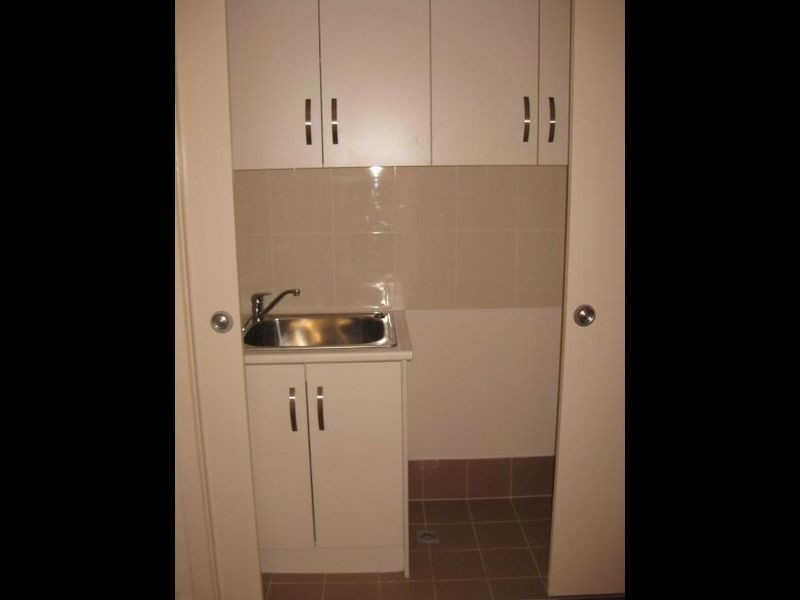 2 Carol Place, Moana SA 5169