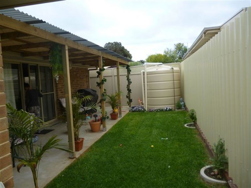 2 Carol Place, Moana SA 5169