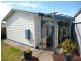 27 Cannes Drive, Sellicks Beach SA 5174