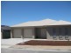 18 Sapphire Way, Aldinga Beach SA 5173