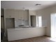 18 Sapphire Way, Aldinga Beach SA 5173