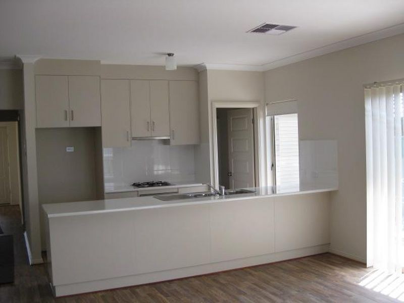 18 Sapphire Way, Aldinga Beach SA 5173