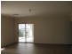18 Sapphire Way, Aldinga Beach SA 5173
