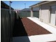 18 Sapphire Way, Aldinga Beach SA 5173