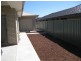 18 Sapphire Way, Aldinga Beach SA 5173