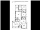 18 Sapphire Way, Aldinga Beach SA 5173