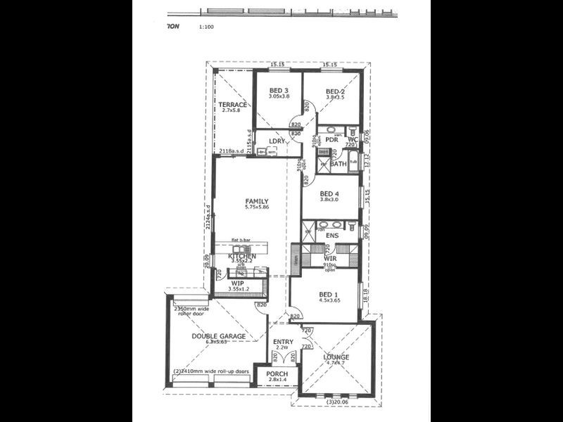 18 Sapphire Way, Aldinga Beach SA 5173