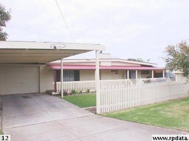 44 Kwinana Crescent, Port Noarlunga South SA 5167