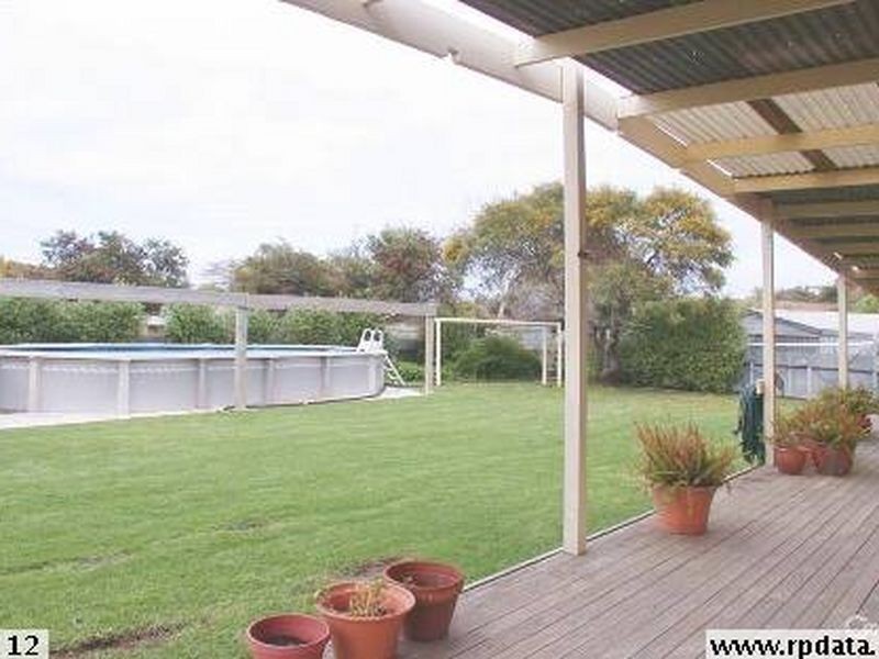 44 Kwinana Crescent, Port Noarlunga South SA 5167