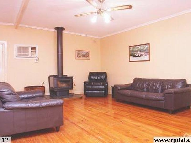 44 Kwinana Crescent, Port Noarlunga South SA 5167