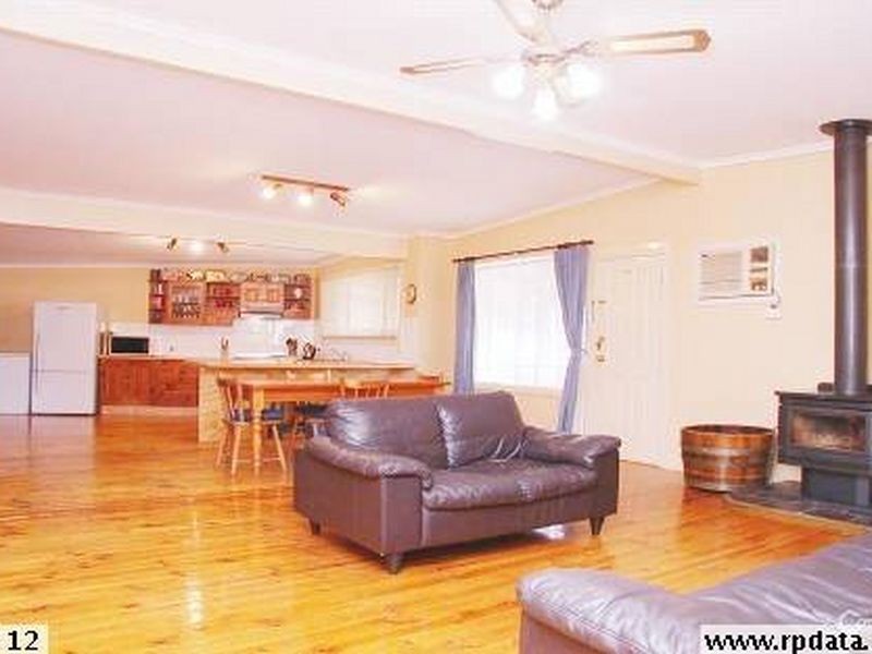 44 Kwinana Crescent, Port Noarlunga South SA 5167