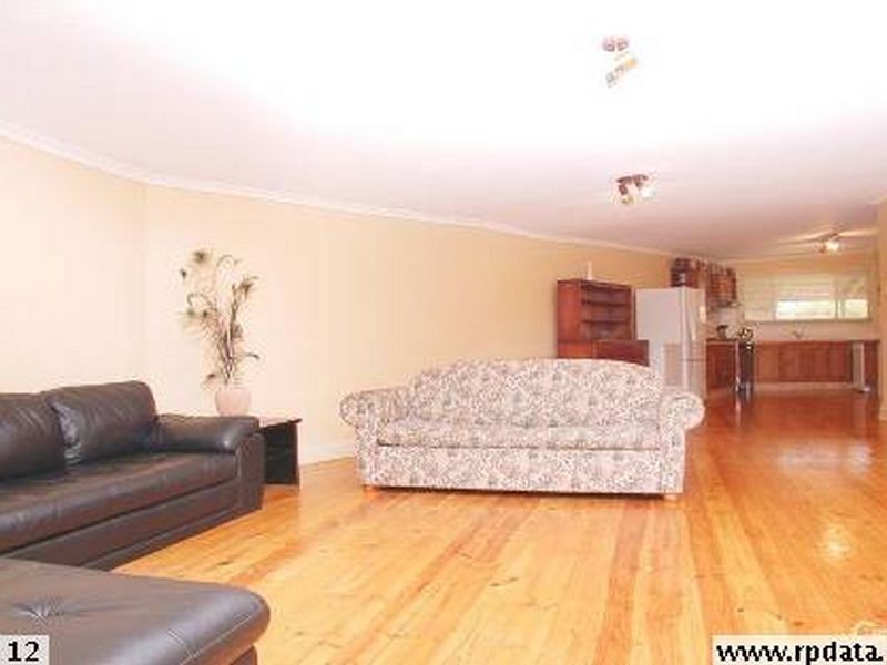 44 Kwinana Crescent, Port Noarlunga South SA 5167