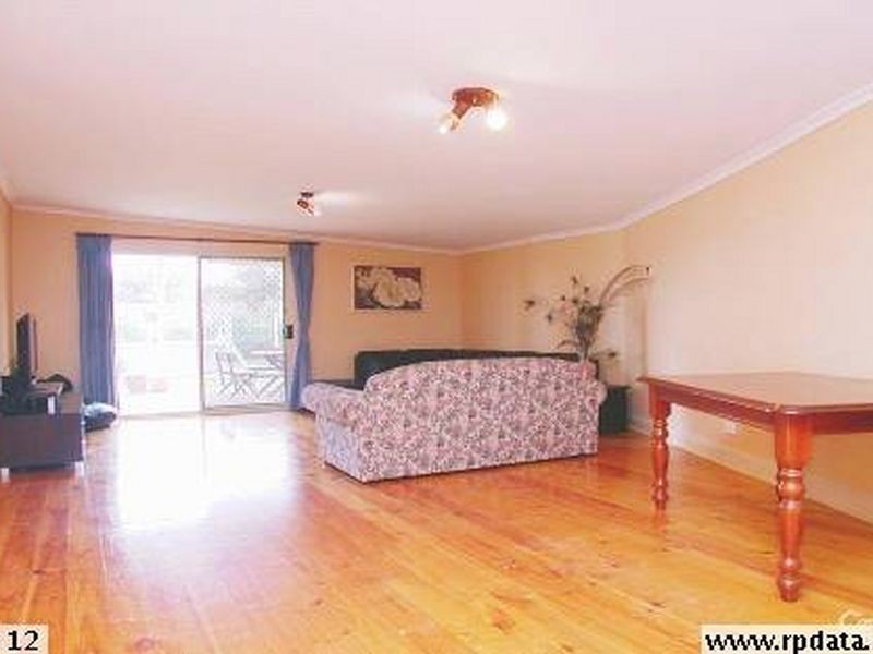 44 Kwinana Crescent, Port Noarlunga South SA 5167