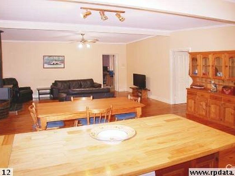 44 Kwinana Crescent, Port Noarlunga South SA 5167