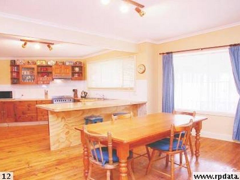 44 Kwinana Crescent, Port Noarlunga South SA 5167