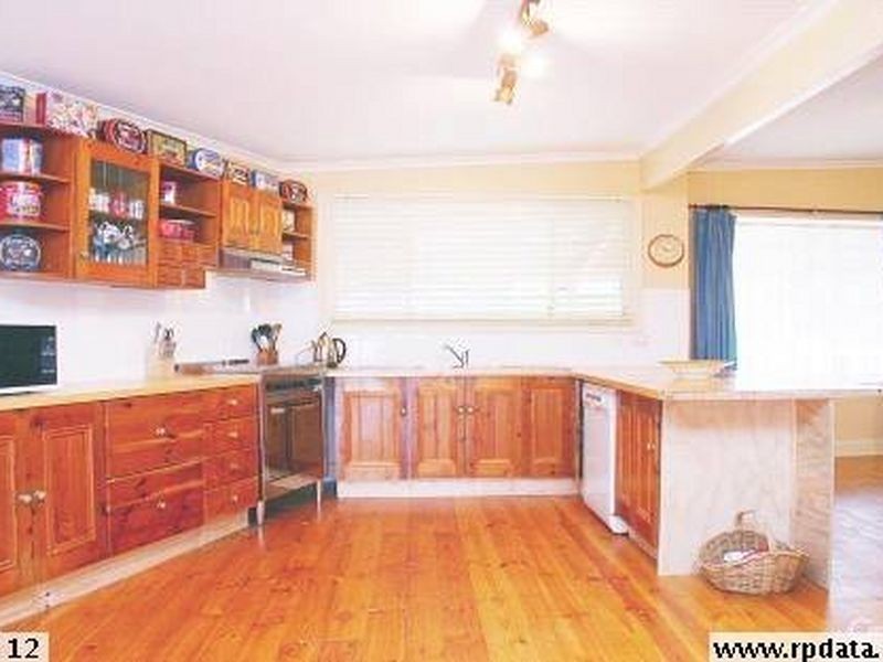 44 Kwinana Crescent, Port Noarlunga South SA 5167