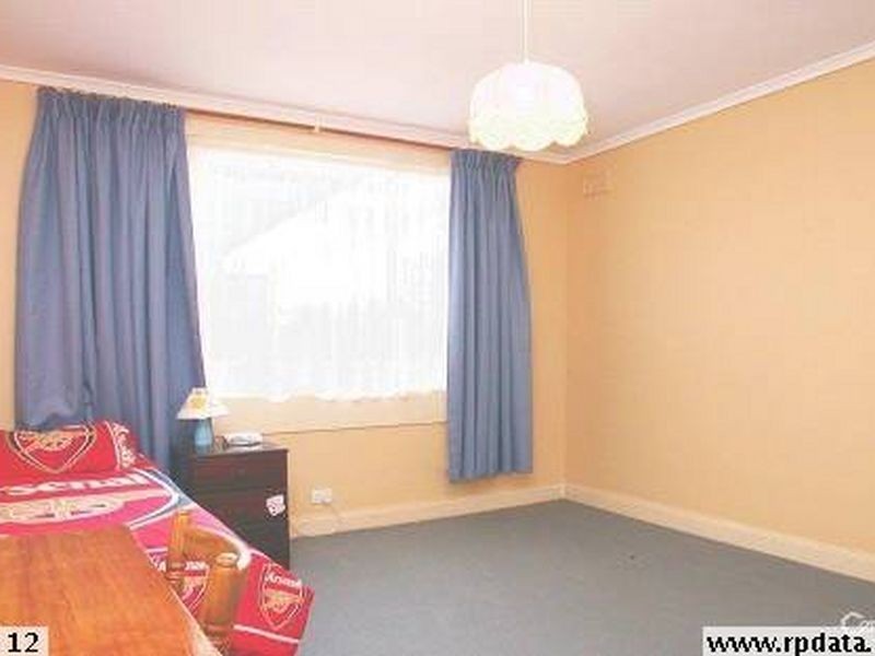 44 Kwinana Crescent, Port Noarlunga South SA 5167