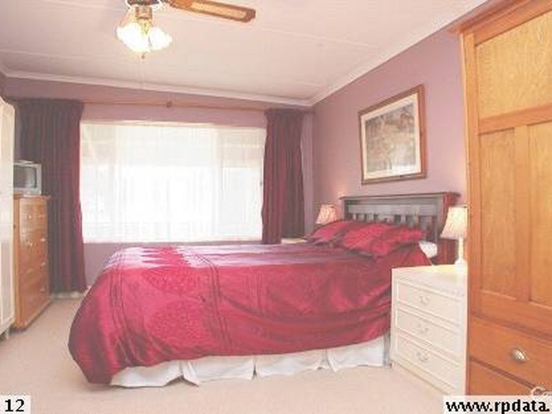 44 Kwinana Crescent, Port Noarlunga South SA 5167