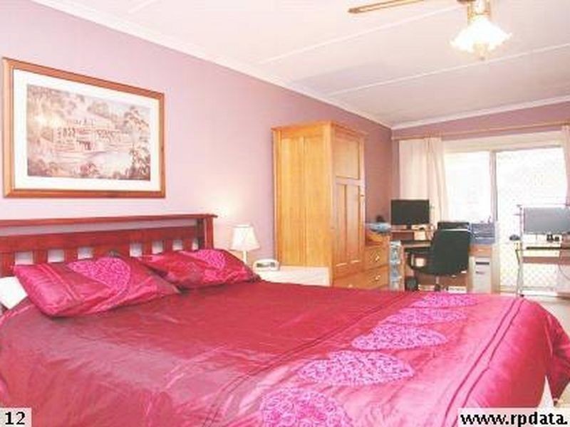 44 Kwinana Crescent, Port Noarlunga South SA 5167