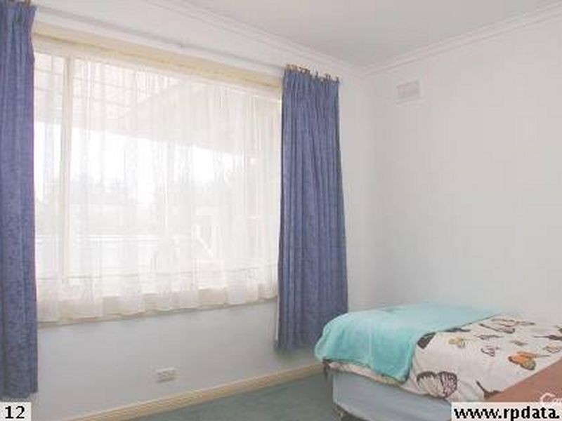 44 Kwinana Crescent, Port Noarlunga South SA 5167