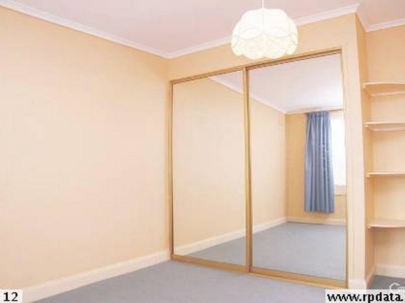 44 Kwinana Crescent, Port Noarlunga South SA 5167