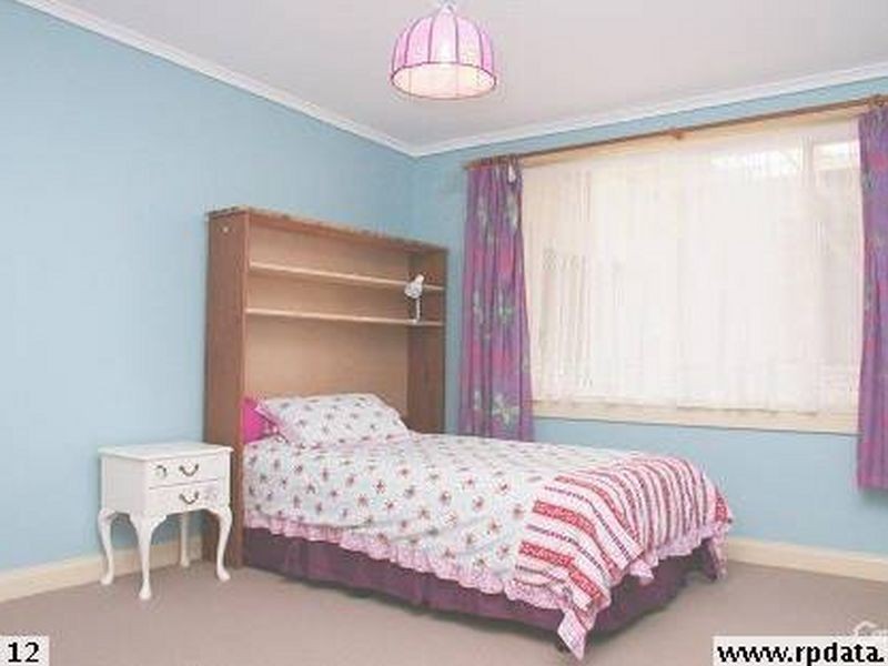 44 Kwinana Crescent, Port Noarlunga South SA 5167