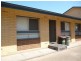 4/14 Benny Avenue, Port Noarlunga SA 5167