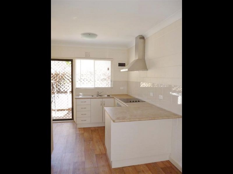 4/14 Benny Avenue, Port Noarlunga SA 5167