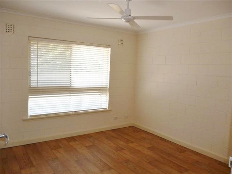 4/14 Benny Avenue, Port Noarlunga SA 5167