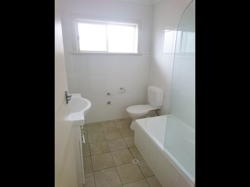 4/14 Benny Avenue, Port Noarlunga SA 5167