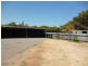 4/14 Benny Avenue, Port Noarlunga SA 5167