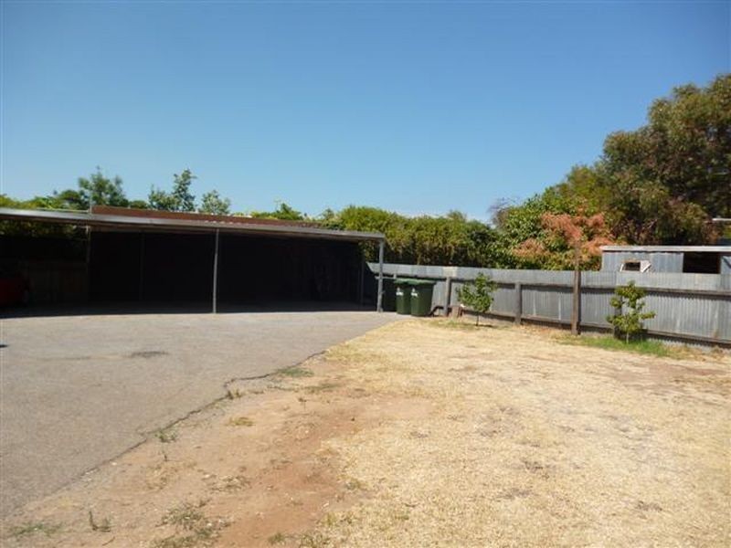4/14 Benny Avenue, Port Noarlunga SA 5167