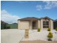 50 Indigo Court, Aldinga Beach SA 5173