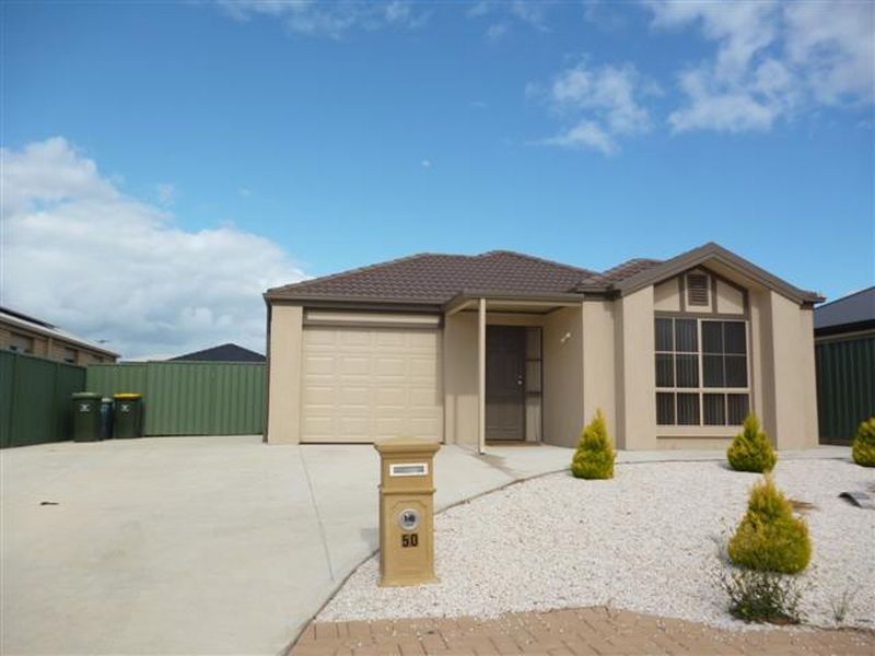 50 Indigo Court, Aldinga Beach SA 5173