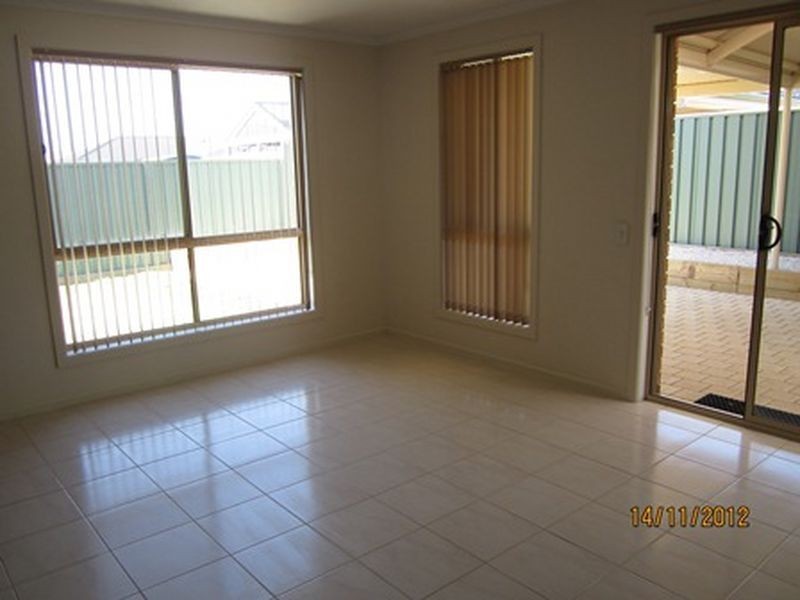 50 Indigo Court, Aldinga Beach SA 5173