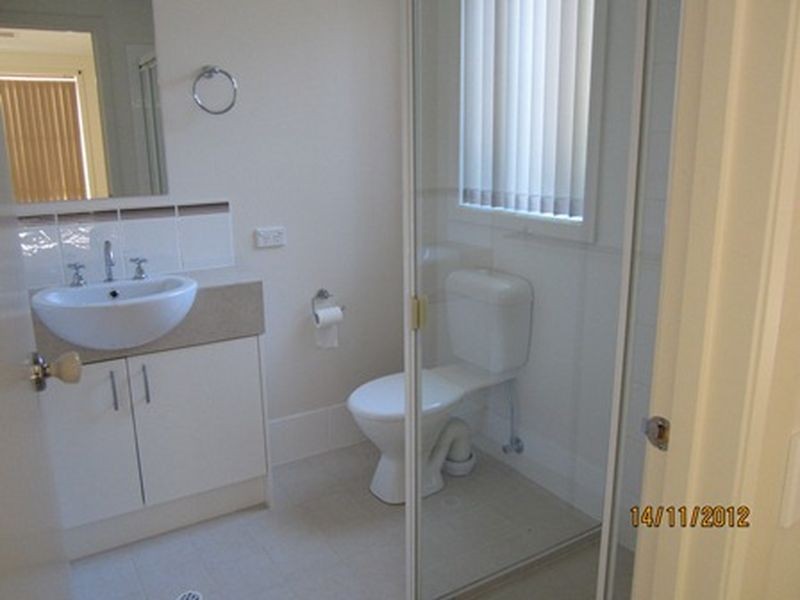 50 Indigo Court, Aldinga Beach SA 5173