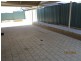 50 Indigo Court, Aldinga Beach SA 5173